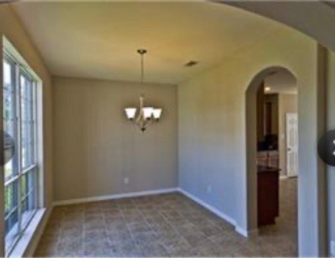 Photo - 11607 Balthamwood Ln