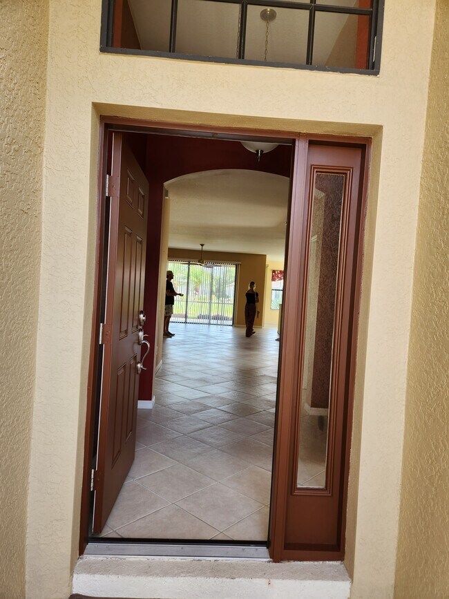 Photo - 1940 Batello Dr