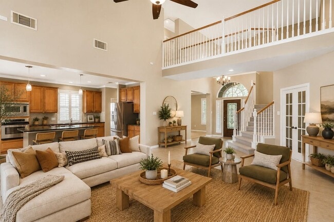Photo - 10 Dove Trace Cir