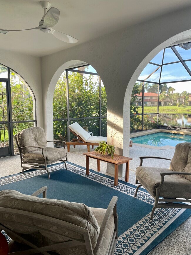 Photo - 27681 Hacienda East Blvd