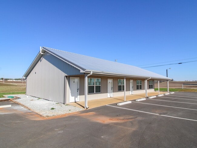 Photo - NEW Furnished Apartments close to Athens a...