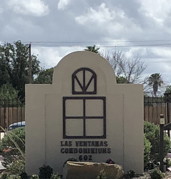 Photo - 602 Basswood Dr Unit 803