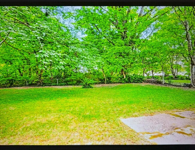 Photo - 3400 Hallbrook St