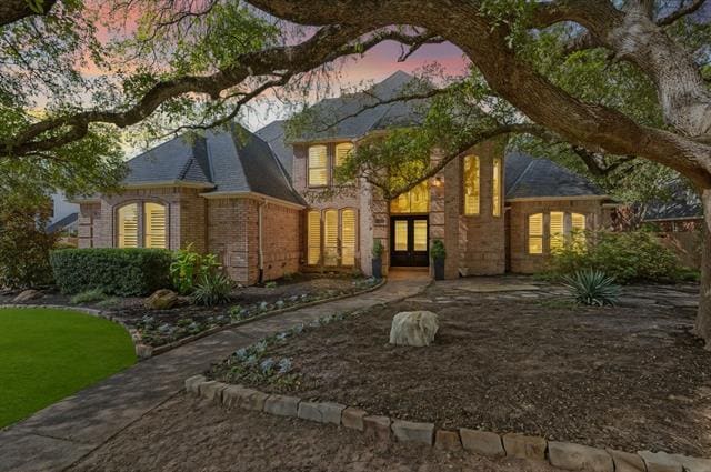 Photo - 1304 Concord Ave