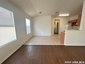 Photo - 5032 Anacacho St