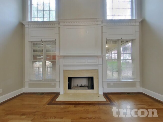 Photo - 1795 Millside Terrace