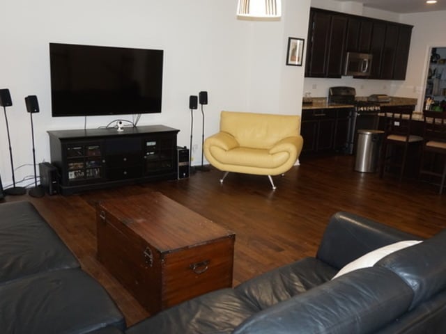 Photo - 74 Marcel Ln