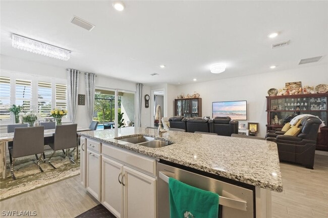 Photo - 28076 Seasons Tide Ave