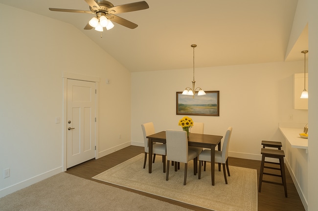 Photo - *Harmony Ridge in Mapleton