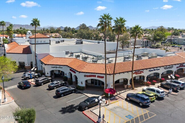 Photo - 10115 E Mountain View Rd Unidad 1092