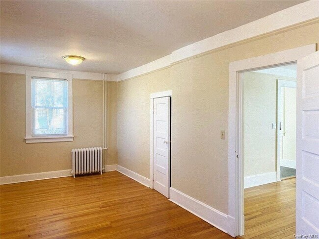 Photo - 20 Sherwood St Unidad 3