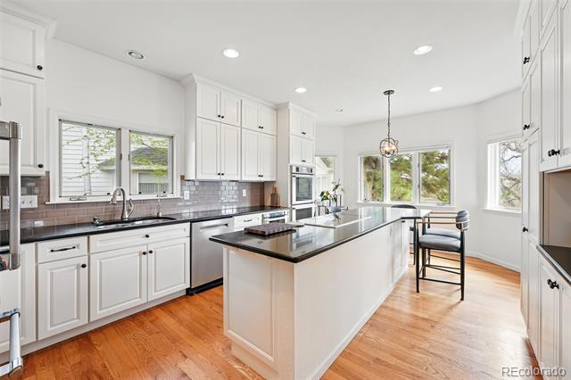 Photo - 4212 E Orchard Pl