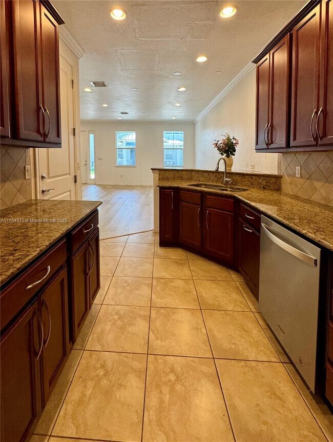 Photo - 3956 Poinciana Ln