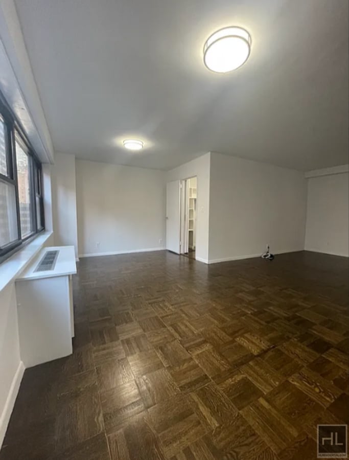 Photo - EAST 56 STREET Unit 9H