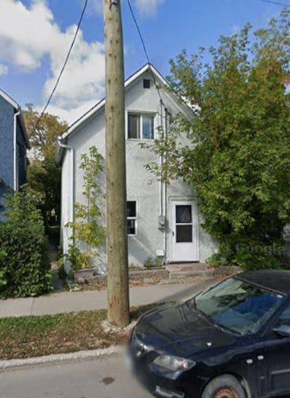 Photo - 567 Des Meurons St