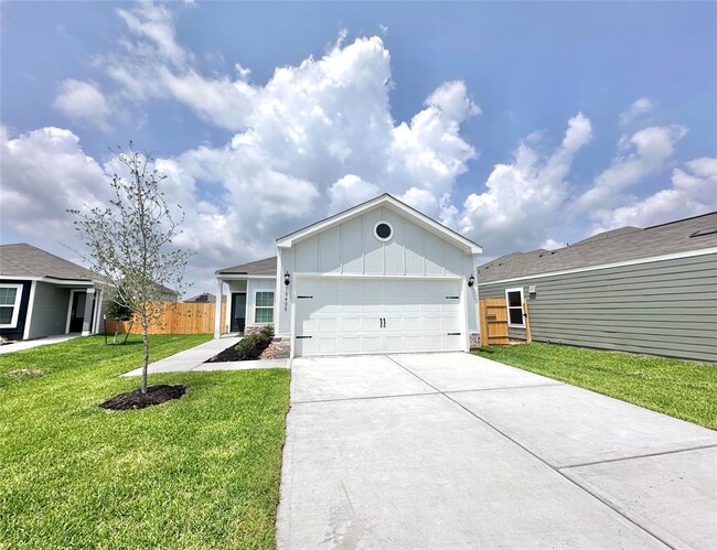 Photo - 10408 Sunny Petal Cir Casa