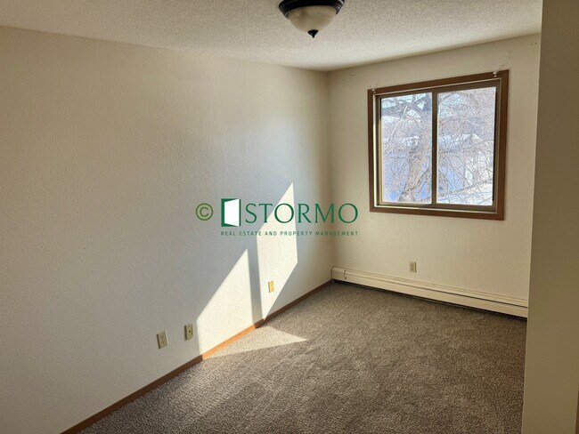 Photo - 1311 6th Ave S Unit 202