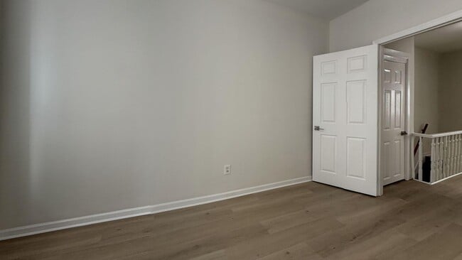 Photo - Cozy Row Home – 2BR/1BA in Philadelphia