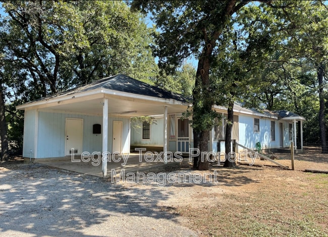 Building Photo - 7185 Retta Mansfield Rd Rental