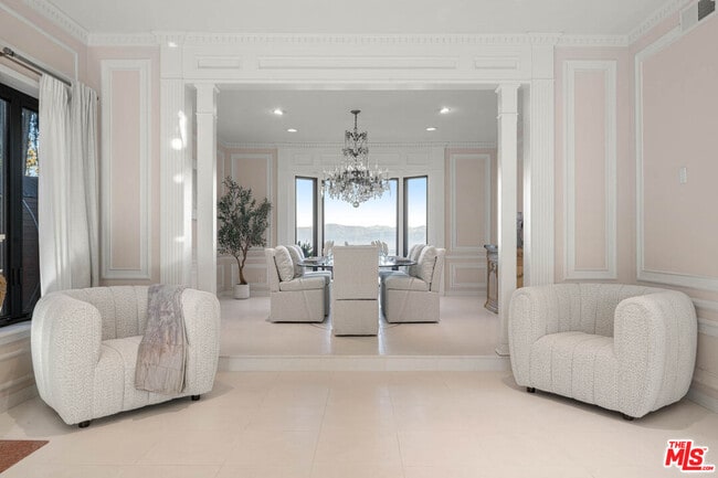 Photo - 3722 Alonzo Ave