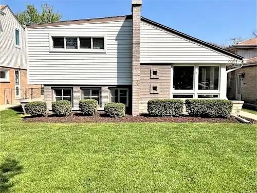 Photo - 9087 Forestview Rd