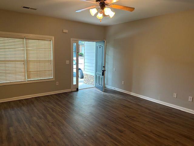 Photo - 6905 White Walnut Way