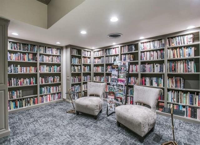 Photo - 3883 Turtle Creek Blvd Unidad 2201