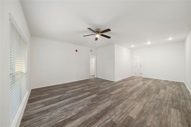 Photo - 11232 Park Central Pl Unit C