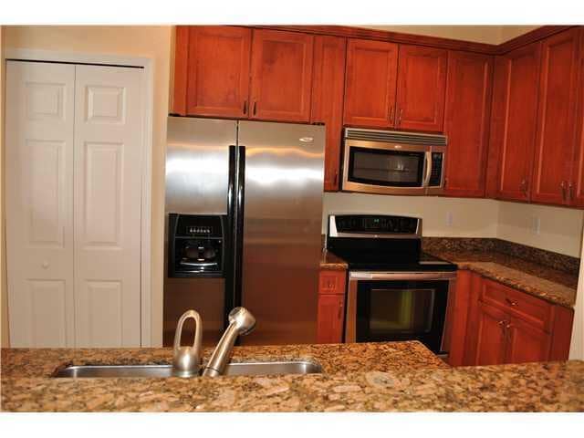 Photo - 325 Bayfront Dr Unidad 325