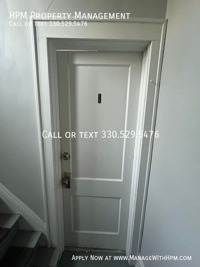 Photo - 724 Crosby St Unidad 1