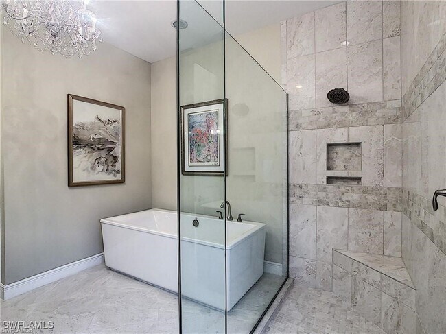 Photo - 2175 Antigua Ln