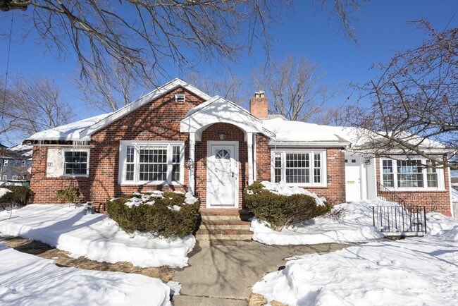 Building Photo - 22 Exchange St