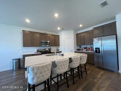 Photo - 14185 Epply Dr