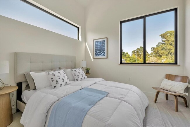 Photo - 103-119 Darlington Unit 119 Darlington Lane