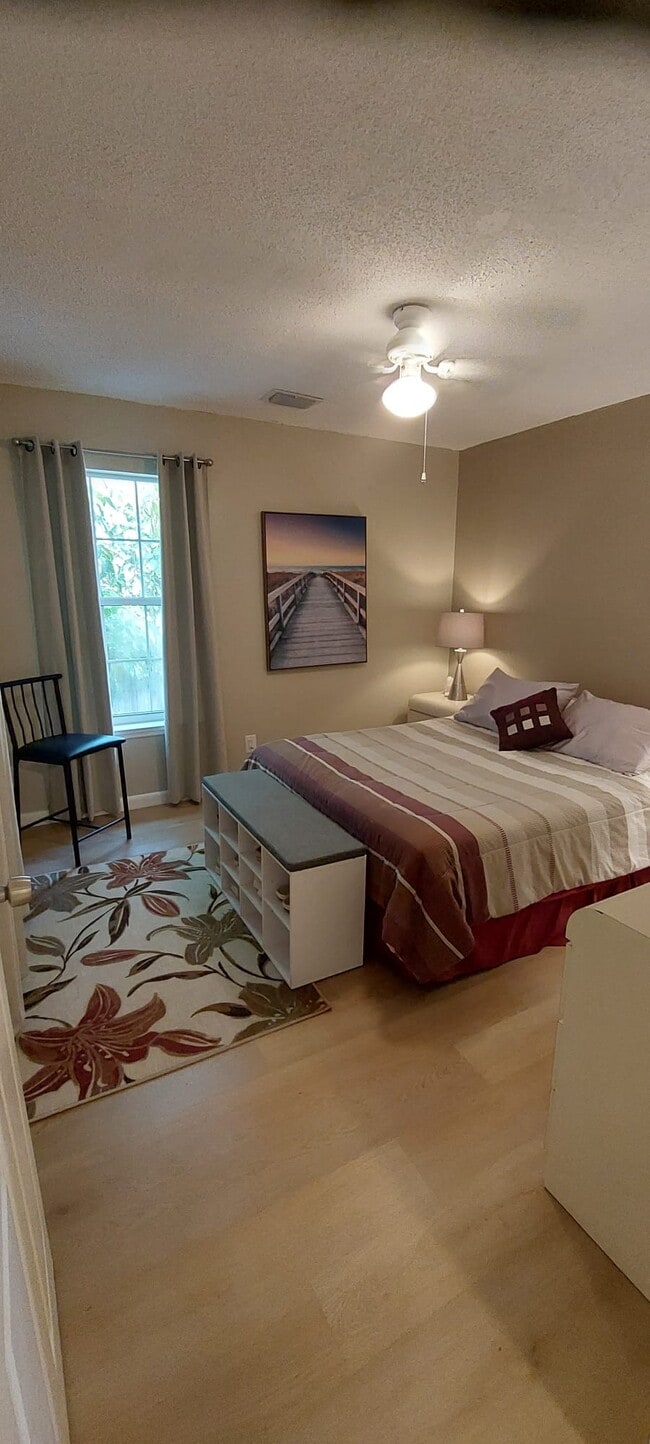 Photo - 2217 Fogarty Ave