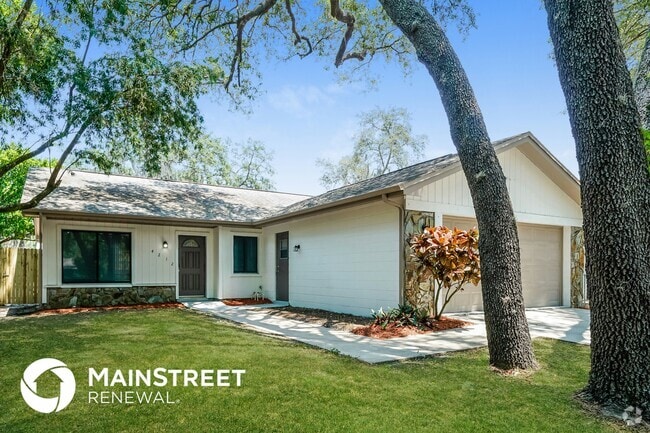 Building Photo - 4212 E Temple Heights Rd Rental