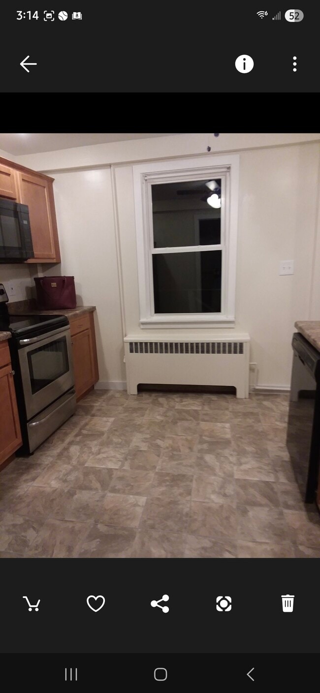 Photo - 49 Green Ave Unit Lower Level