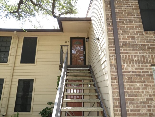 Photo - 4159 Steck Ave Unit 269