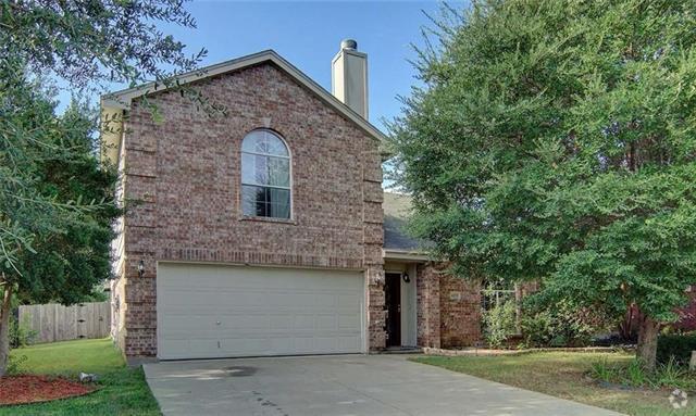 Building Photo - 4878 Eagle Trace Dr Rental