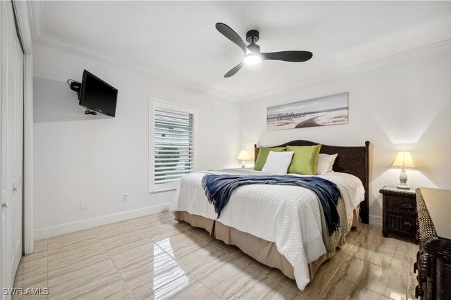 Photo - 28399 Del Lago Way