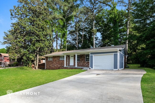Photo - 1358 Stoneham Ct