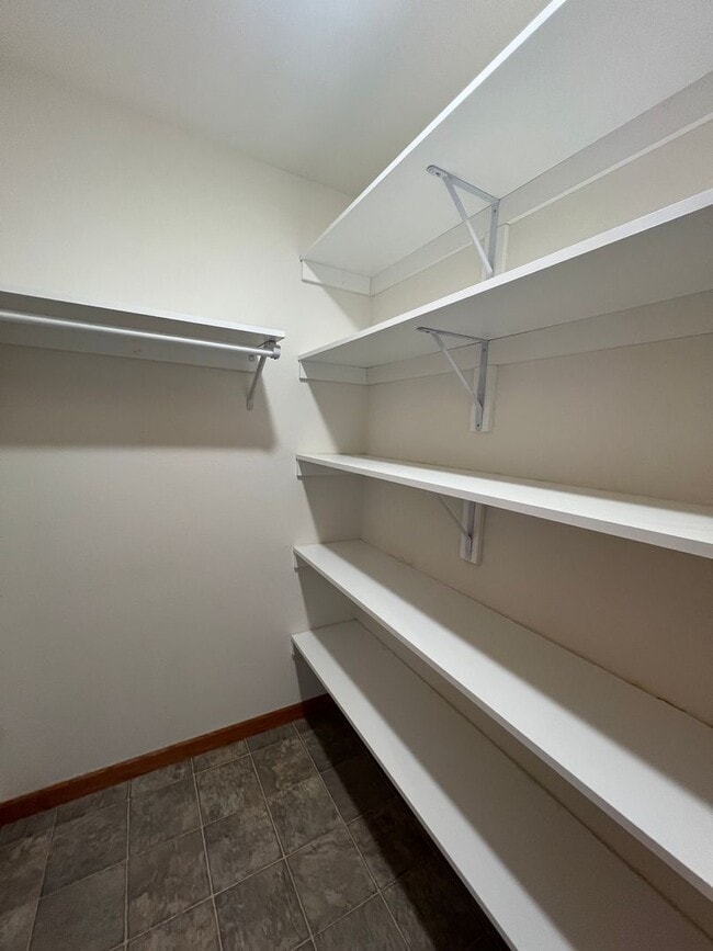 Photo - Single Family Home in a Quiet Neighborhood Available!
