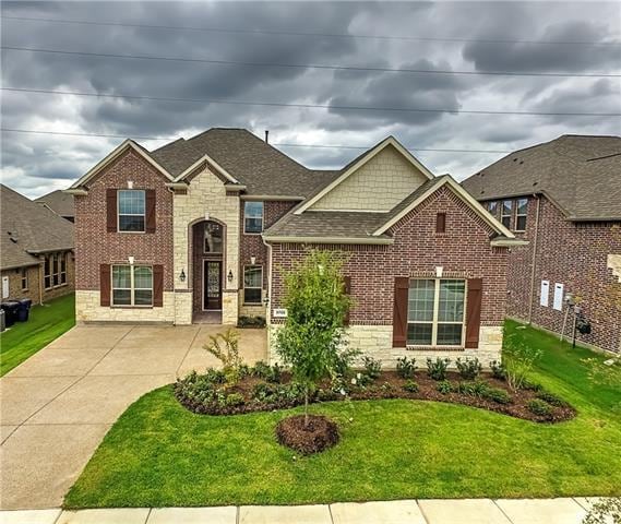 Photo - 9765 Atlantic Ln
