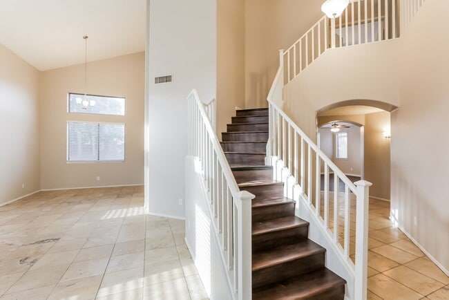 Photo - 9243 W Salter Dr