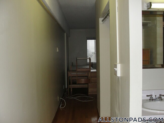 Photo - 1110 Commonwealth Ave Unit 312