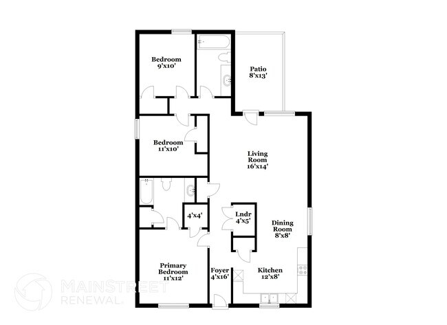 Photo - 4120 Lake Rd