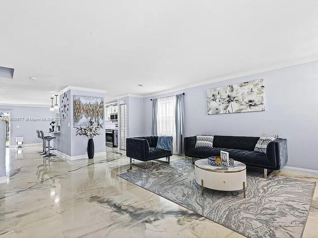 Photo - 6627 Rainwood Cove Ln