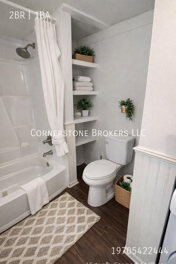 Photo - 128 Deuel St