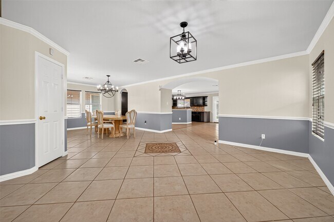 20151 Pioneer Ridge Dr