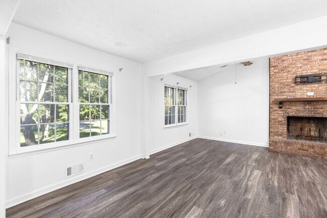 Photo - 1285 Coronada Dr